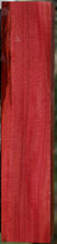 Load image into Gallery viewer, Pink Ivory Turning Square
