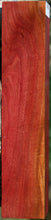 Load image into Gallery viewer, Pink Ivory Turning Square
