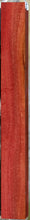 Load image into Gallery viewer, Pink Ivory Turning Square

