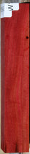 Load image into Gallery viewer, Pink Ivory Turning Square
