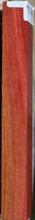 Load image into Gallery viewer, Pink Ivory Turning Blank
