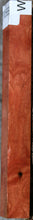Load image into Gallery viewer, Pink Ivory Turning Blank
