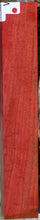Load image into Gallery viewer, Pink Ivory Turning Square
