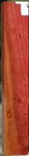 Load image into Gallery viewer, Pink Ivory Turning Square
