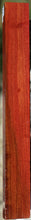 Load image into Gallery viewer, Pink Ivory Turning Square
