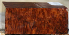 Load image into Gallery viewer, Thuya Burl Bowl Blank

