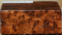 Load image into Gallery viewer, Thuya Burl Bowl Blank
