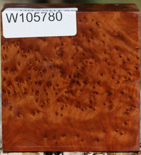 Load image into Gallery viewer, Thuya Burl Bowl Blank

