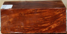 Load image into Gallery viewer, Thuya Burl Bowl Blank
