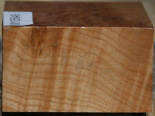Load image into Gallery viewer, Maple Bowl Blank
