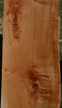 Load image into Gallery viewer, Figured Maple Slab
