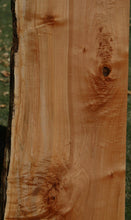 Load image into Gallery viewer, Figured Maple Slab
