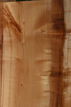 Load image into Gallery viewer, Figured Maple Slab
