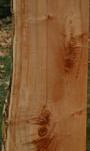 Load image into Gallery viewer, Figured Maple Slab
