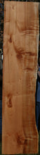 Load image into Gallery viewer, Figured Maple Slab
