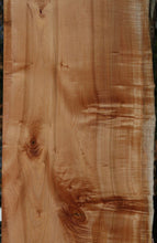 Load image into Gallery viewer, Figured Maple Slab
