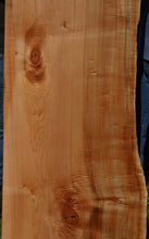 Load image into Gallery viewer, Figured Maple Slab
