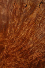 Load image into Gallery viewer, Maple Burl live Edge Lumber
