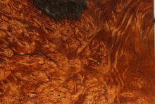 Load image into Gallery viewer, Maple Burl live Edge Lumber
