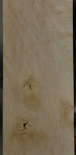 Load image into Gallery viewer, Box Elder Lumber
