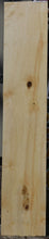 Load image into Gallery viewer, Box Elder Lumber
