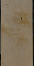 Load image into Gallery viewer, Box Elder Lumber
