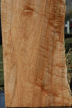 Load image into Gallery viewer, Figured Maple Slab
