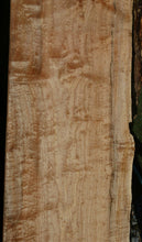Load image into Gallery viewer, Figured Maple Slab
