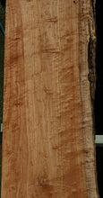 Load image into Gallery viewer, Figured Maple Slab
