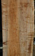 Load image into Gallery viewer, Figured Maple Slab

