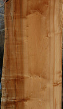 Load image into Gallery viewer, Figured Maple Slab
