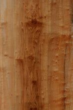 Load image into Gallery viewer, Figured Maple Slab
