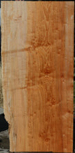 Load image into Gallery viewer, Figured Maple Slab
