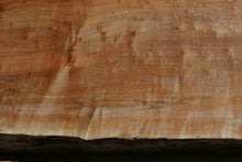Load image into Gallery viewer, Figured Maple Slab
