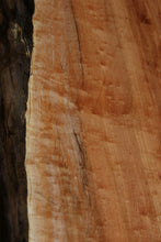 Load image into Gallery viewer, Figured Maple Slab
