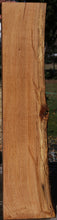 Load image into Gallery viewer, Oak Live Edge Lumber
