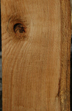Load image into Gallery viewer, Oak Live Edge Lumber
