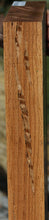 Load image into Gallery viewer, Oak Live Edge Lumber
