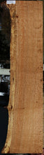 Load image into Gallery viewer, Oak Live Edge Lumber
