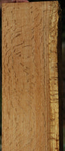 Load image into Gallery viewer, Oak Live Edge Lumber

