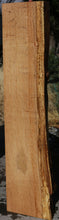 Load image into Gallery viewer, Oak Live Edge Lumber
