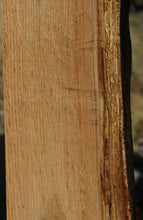 Load image into Gallery viewer, Oak Live Edge Lumber

