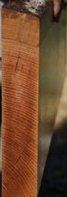 Load image into Gallery viewer, Oak Live Edge Lumber
