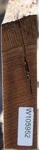 Load image into Gallery viewer, Oak Live Edge Lumber
