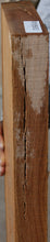 Load image into Gallery viewer, Oak Live Edge Lumber
