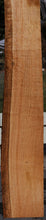Load image into Gallery viewer, Oak Live Edge Lumber
