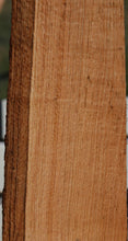 Load image into Gallery viewer, Oak Live Edge Lumber
