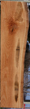 Load image into Gallery viewer, Oak Slab
