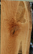 Load image into Gallery viewer, Oak Slab
