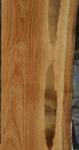 Load image into Gallery viewer, Oak Slab
